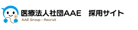 Description of image