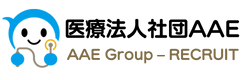 Description of image