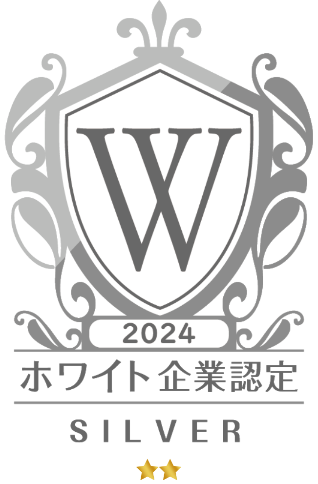 logo company